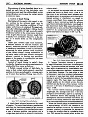 11 1951 Buick Shop Manual - Electrical Systems-055-055.jpg